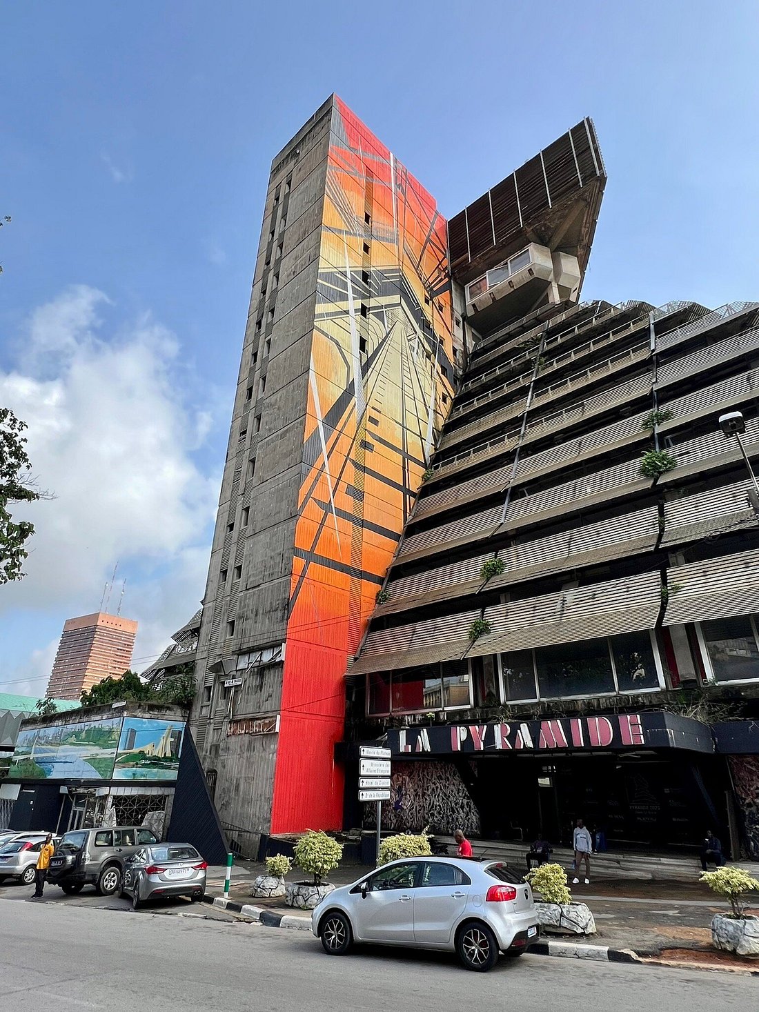 Royal Heritage Palace