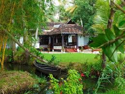 Royal Heritage Homestay